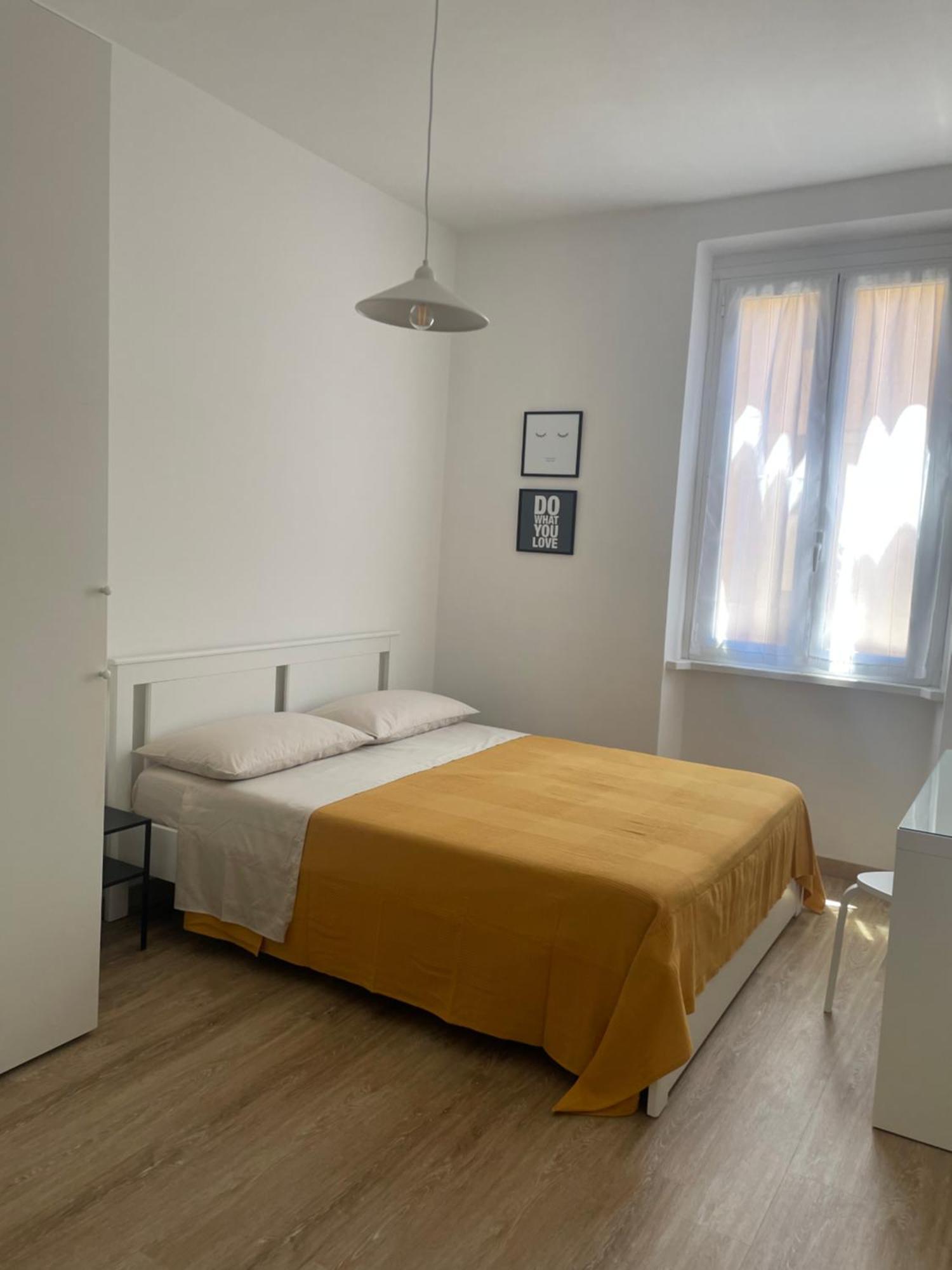 Am Apartment San Giovanni Roma Exterior foto