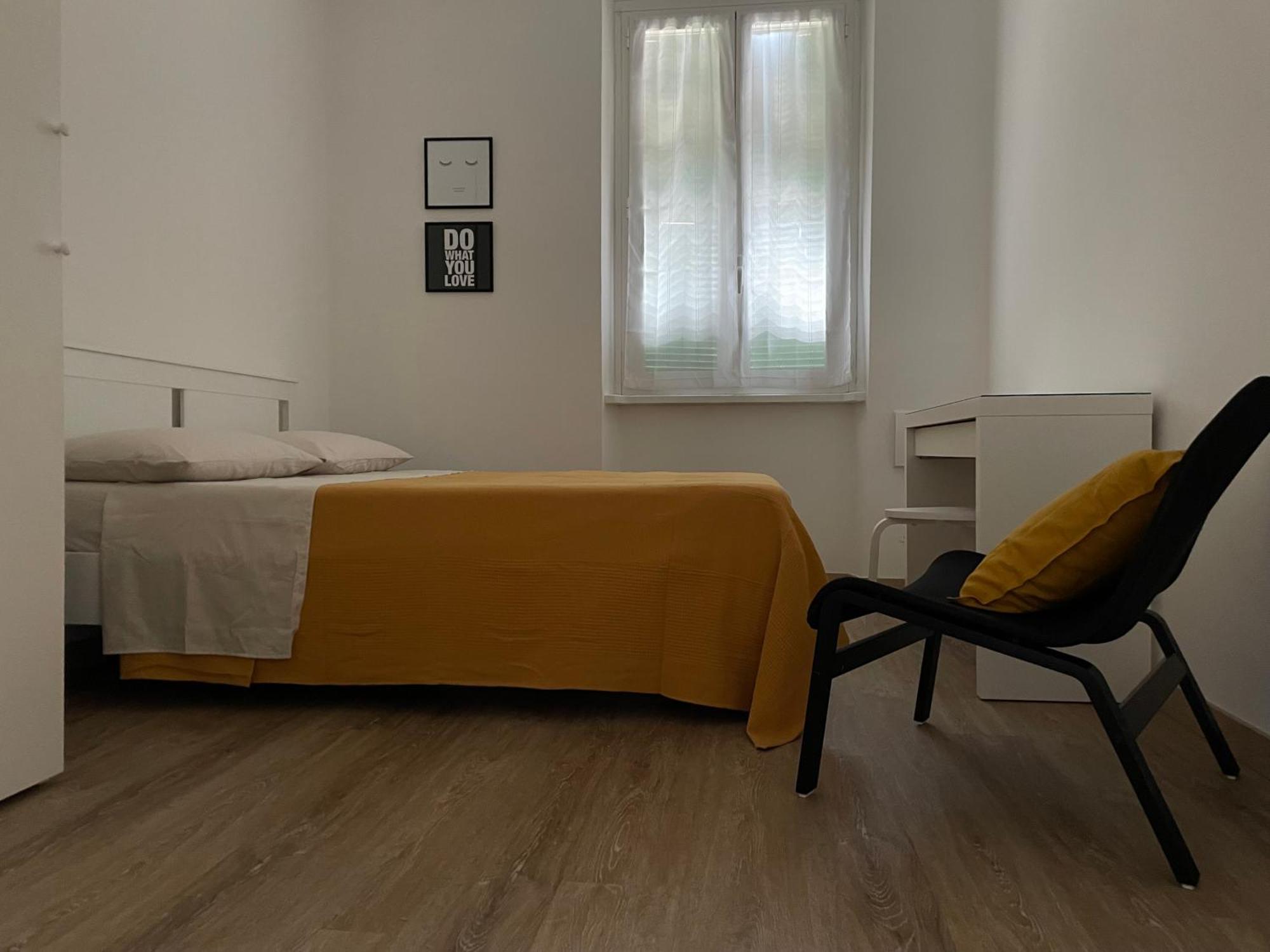 Am Apartment San Giovanni Roma Exterior foto